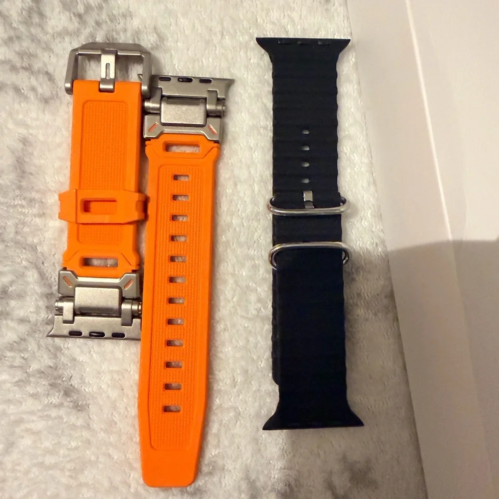 N/A experience sleek